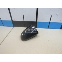 Накладка ручки наружной Mazda CX 5 (2012 - 2017) KD5359415B51