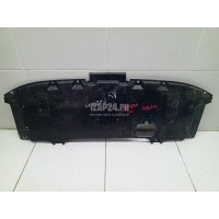 Пыльник (кузов наружные) Mazda CX 5 (2012 - 2017) KD535611YA