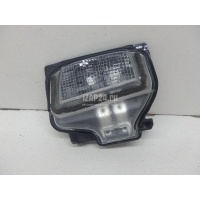 Повторитель в зеркало Mazda CX 5 (2012 - 2017) KD5369122B