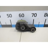 Опора двигателя задняя Mazda CX 5 (2012 - 2017) KF5939040A