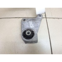 Опора заднего редуктора Mazda CX 5 (2012 - 2017) KD352868YA