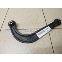 Рычаг задний верхний Mazda CX 5 (2012 - 2017) KB7W28C10