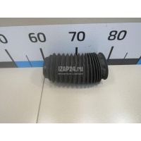 Пыльник переднего амортизатора Mazda CX 5 (2012 - 2017) B45A34015C