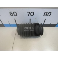 Пыльник переднего амортизатора Mazda CX 5 (2012 - 2017) B45A34015C