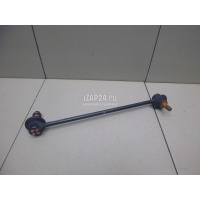 Стойка переднего стабилизатора Mazda CX 5 (2012 - 2017) KD3534170