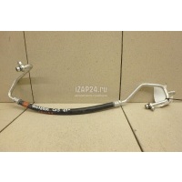 Трубка кондиционера Mazda CX 5 (2012 - 2017) KJ0161461C