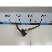 Крышка расширительного бачка Mazda CX 5 (2012 - 2017) PE0115355B