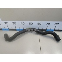 Патрубок радиатора Mazda CX 5 (2012 - 2017) PE011518YE