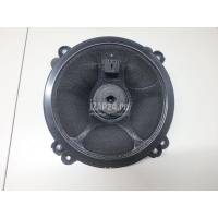 Динамик Mazda CX 5 (2012 - 2017) KD4566A60