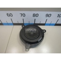 Динамик Mazda CX 5 (2012 - 2017) GHR166960