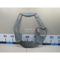 Пластина КПП Mazda CX 5 (2012 - 2017) PE0210901B
