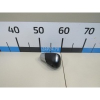 Рукоятка кулисы КПП Mazda CX 5 (2012 - 2017) BHN446030H