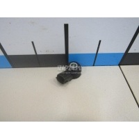 Датчик детонации Mazda CX 5 (2012 - 2017) PE0118921