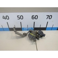 Датчик регулировки дорож. просвета Mazda CX 5 (2012 - 2017) KD545122Y