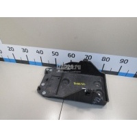 Крепление АКБ (корпус/подставка) Mazda CX 5 (2012 - 2017) KD5356040C