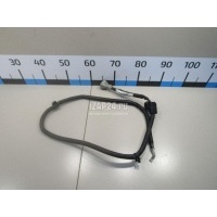 Провод стартера Mazda CX 5 (2012 - 2017) KD4967070