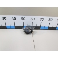 Сигнал звуковой Mazda CX 5 (2012 - 2017) KD356679YA