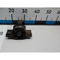 Опора двигателя правая Hyundai-Kia i10 (2007 - 2013) 218100X100