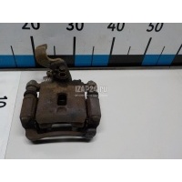 Суппорт тормозной задний правый Hyundai-Kia i10 (2007 - 2013) 583600X300