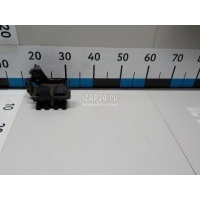 Катушка зажигания Hyundai-Kia i10 (2007 - 2013) 2730102800