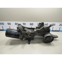 Кронштейн генератора VAG A5/S5 [8F] Cabrio (2010 - 2016) 06H903143E