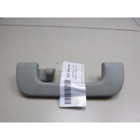 Ручка внутренняя потолочная VAG Q3 (8U) (2012 - 2018) 8R0857607JEP5