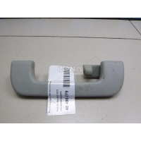 Ручка внутренняя потолочная VAG Q3 (8U) (2012 - 2018) 8R0857608DEP5
