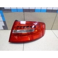 Фонарь задний наружный правый VAG A4 [B8] Allroad (2009 - 2015) 8K9945096E