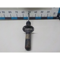 Амортизатор передний VAG A5/S5 [8F] Cabrio (2010 - 2016) 8T0413031AF