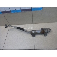 Трубка системы охлаждения АКПП VAG A5/S5 [8F] Cabrio (2010 - 2016) 8K0317823B