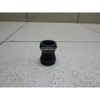 Штуцер VAG A5/S5 [8F] Cabrio (2010 - 2016) 06L121131