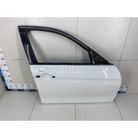 Дверь передняя правая BMW 3-serie F30/F31/F80 (2011 - 2020) 41009628764