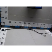 Форсунка омывателя лобового стекла BMW 3-serie F30/F31/F80 (2011 - 2020) 61667276500