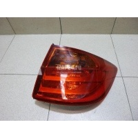 Фонарь задний наружный правый BMW 3-serie F30/F31/F80 (2011 - 2020) 63217429728