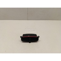 Блок управления светом BMW 3-serie F30/F31/F80 (2011 - 2020) 63117316187