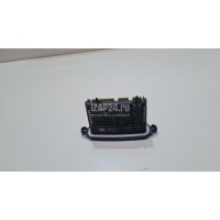 Блок управления светом BMW 3-serie F30/F31/F80 (2011 - 2020) 63117316147