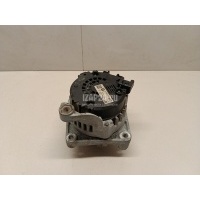 Генератор BMW 3-serie F30/F31/F80 (2011 - 2020) 12318570675
