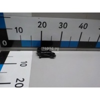 Плата заднего фонаря левого BMW 3-serie F30/F31/F80 (2011 - 2020) 63217313059