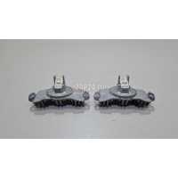 Светодиодный модуль BMW 3-serie F30/F31/F80 (2011 - 2020) 63117311243