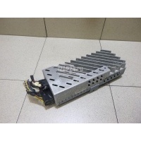 Усилитель акустической системы BMW 3-serie F30/F31/F80 (2011 - 2020) 65129366164