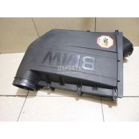 Корпус воздушного фильтра BMW 6-serie F12/F13 (2010 - 2017) 13717604404