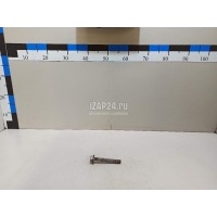 Болт BMW 6-serie F12/F13 (2010 - 2017) 07119906898