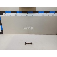 Болт BMW 6-serie F12/F13 (2010 - 2017) 07119906898
