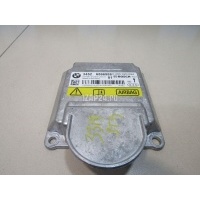 Блок управления AIR BAG BMW 6-serie F12/F13 (2010 - 2017) 34526866986