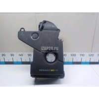 Корпус воздушного фильтра Renault Duster 2012 165003282R