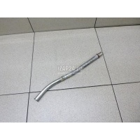 Направляющая щупа Renault Duster 2012 111516762R
