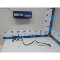 Трубка вентиляционная Renault Duster 2012 164463935R