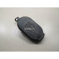 Крышка бачка омывателя Renault Duster 2012 289135781R