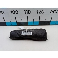Подушка безопасности боковая (в сиденье) Renault Duster 2012 985H11646R