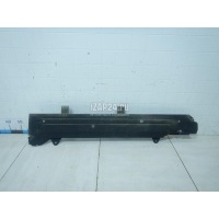 Защита топливных трубок Renault Duster 2012 462673904R
